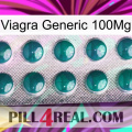 Viagra Generic 100Mg dapoxetine1